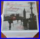 Westminster Legacy The Collector's Edition 2014 New / Sealed 40 CD Box Set