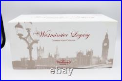 Westminster Legacy Vol. 1 Chamber Music Collection 59CDs Booklet Box Set