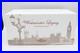 Westminster Legacy Vol. 1 Chamber Music Collection 59CDs Booklet Box Set