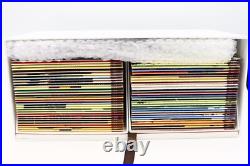 Westminster Legacy Vol. 1 Chamber Music Collection 59CDs Booklet Box Set