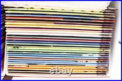 Westminster Legacy Vol. 1 Chamber Music Collection 59CDs Booklet Box Set