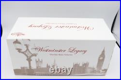 Westminster Legacy Vol. 1 Chamber Music Collection 59CDs Booklet Box Set