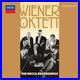 Wiener Oktett Wiener Oktett The Decca Recordings CD Box Set 27 discs (2024)