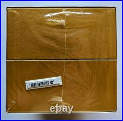 Wiener Philharmoniker? - Symphony Edition 50cd Box Set Deutsche Grammophon Mint