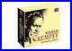 Wilhelm Kempff Wilhelm Kempff The Decca Legacy (CD) Box Set