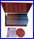Wolfgang Amadeus Mozart Complete Works (170 CD Box Set 2005 + CD-Rom)