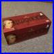 Wolfgang Amadeus Mozart Complete Works 170 CD Box Set 2005 Classical Music