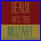 Wolfgang Amadeus Mozart Mozart Complete Philips Recordings (CD) Box Set