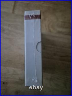 Wolfgang Amadeus Mozart Mozart Divertimenti for Strings and Winds