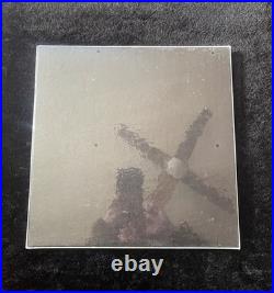 Wolfgang Amadeus Mozart The Symphonies Vol. 5 & 6 CD Box Set New Sealed