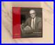 Wolfgang Sawallisch Bruckner Symphony 5 (Orchestermusik) Orfeo CD box NEW