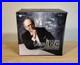 Wolfgang Sawallisch Complete Opera Recordings Warner Classics 31 CD Box Set