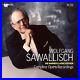 Wolfgang Sawallisch Warner Classics Edition - New CD S23z