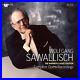 Wolfgang Sawallisch Warner Classics Edition(Opera) 31 CD Box Set