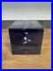 Yehudi Menuhin The Great EMI Recordings 50CD Box Set SEALED