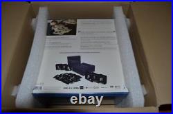 Yehudi Menuhin The Menuhin Century (Luxury Edition) New 80 CD + 11 DVD Box Set