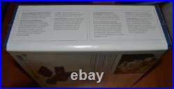 Yehudi Menuhin The Menuhin Century (Luxury Edition) New 80 CD + 11 DVD Box Set